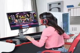 Gambar Artikel Game Online Indonesia PC yang Masih Ada Hingga Saat ini