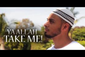 Ali Banat, Milyader Muslim yang Dermawan Bebas dari Penyakit Kankernya
