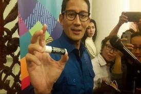 Sepak Terjang Perawatan Tubuh Pria yang tak Kalah dengan Wanita