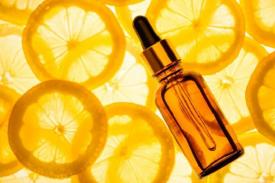 Gambar Artikel Waspada! Vitamin C Berlebih Pemicu Batu Ginjal