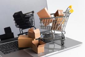 Gambar Artikel Bisnis Dropship Terpercaya Khusus Produk Ramah Lingkungan: Bisnis Sekaligus Misi Sosial