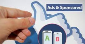 Cara Mengatasi Pelanggaran Kebijakan Adsense Facebook