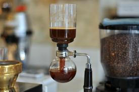 Benarkah Kopi tanpa Ampas Lebih Menyehatkan Tubuh?
