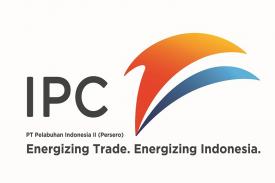 Pelamar dari 8 Jurusan Bisa Mendaftarkan Diri ke PT Pelindo II