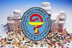 Gambar Artikel Peran PAFI Kasongan dalam Meningkatkan Kualitas Layanan Farmasi  