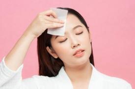 Gambar Artikel Bahan Alami untuk Perawatan Kulit agar Tampak Awet Muda