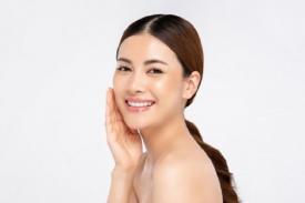 Gambar Artikel 3 Tips Untuk Perawatan Kulit Jerawat