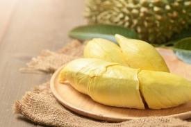 Ketahui Pantangan Makanan dan Minuman Setelah Makan Durian