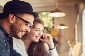 Gambar Artikel Tanda Pria yang Hanya Ingin Berteman Saja Denganmu