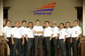 Lowongan PT Reska Multi Usaha Mengutamakan Pencaker Pria