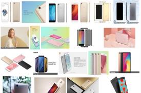 Xiaomi Redmi 5A : Sudah Murah, Lengkap Pula Fiturnya