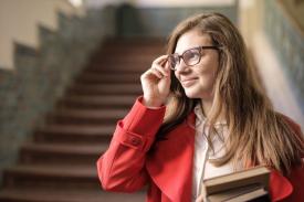 Tips Mempraktikkan Kejujuran yang Dimulai dari Diri Sendiri