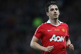 Kalah Dari Manchester City, MU Tetap Menempati Posisi Kedua di Klasemen Sementara Liga Inggris 2017/2018