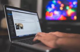 Review Fitur Interaktif yang Membuat Latihan Soal CPNS Online Lebih Menyenangkan
