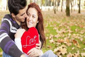 Mulai Bosan dengan Pasangan Anda, Coba Lakukan Hal ini agar Gairah Cinta tetap Terjaga