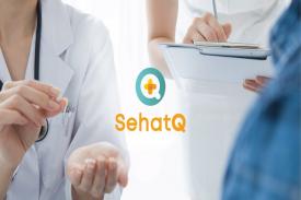 Gambar Artikel Booking Dokter Menggunakan SehatQ Menghemat Waktu dan Tanpa Antri