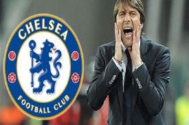 Chelsea Siap Berikan Jamu Pahit bagi Swansea City 
