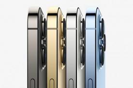 Gambar Artikel Perbedaan iPhone 12 Pro Max dan 13 Pro Max : Fitur, Spesifikasi