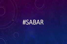 Sabar Itu Ilmu Tingkat Tinggi