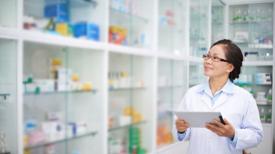 Mengapa Evaluasi Penerapan Good Pharmacy Practice (GPP) di Apotek Sangat Penting