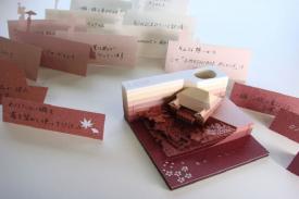 KEREN! Omoshiroi Block Jepang Diincar Banyak Pecinta Alat Tulis