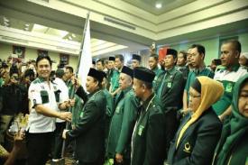 PBB Tak Memihak Jokowi, Berikut Tanggapan PBB tentang Pilpres 2019