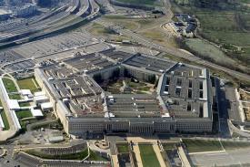 Pentagon Akui Danai Penelitian UFO hingga Menghasilkan Temuan