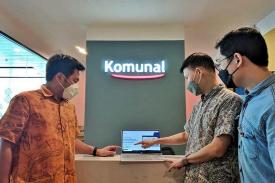 Miliki Berbagai Keuntungan Dengan Memiliki Deposito BPR Komunal