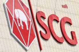 SCG Adakan Program Internship dengan Hadiah Jalan-jalan ke Thailand