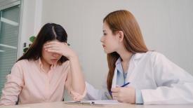 Apa Itu Kemampuan Verbal: Pentingnya dalam Konseling dan Terapi
