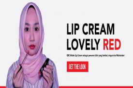 Gambar Artikel Tampil Cantik dan Percaya Diri dengan EBC Cosmetics