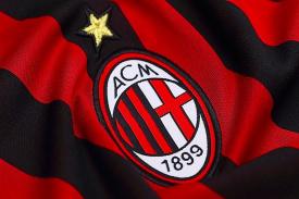 Gambar Artikel Komentar CEO AC Milan Tentang Laga Berat yang Akan Dilakoni Timnya di Akhir Pekan Nanti 