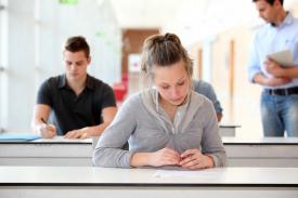 Tips Memperoleh Skor Tinggi Tes TOEFL dan IELTS