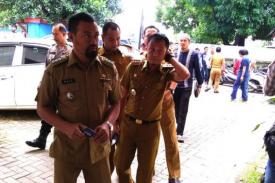 Gambar Artikel Rakyat Muak dengan Kepala Daerah yang Mendudukung Capres di Pilpres 2019