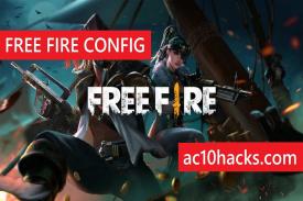 Gambar Artikel Simak Cara Mendapatkan Config FF dan Nickname FF Keren Di Sini