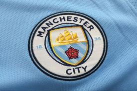Gambar Artikel Laga Berat Manchester City di Pekan ke Dua Puluh Tiga Liga Inggris 2017/2018