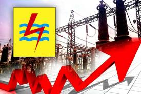 Alasan Jokowi Tak Naikkan Tarif Listrik Hingga Akhir 2019