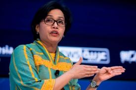 Fakta Dibalik Politisi Wanita Lebih Memilih Berambut Pendek