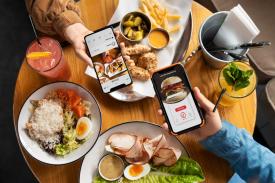 Food Blogger dan Peranannya dalam Mengubah Dunia Kuliner Lokal