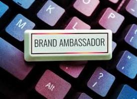 Gambar Artikel Ambassador adalah Perwakilan Resmi, Begini Cara Kerjanya