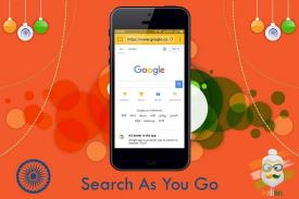 Ponsel Murah Meriah Android Go Buatan India Saingi Ponsel Pintar Tiongkok