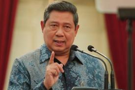 Ini Syarat Partai Demokrat Jika ada Partai lain yang ingin Berkoalisi di Pilpres 2019