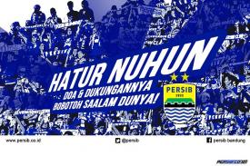 5 Klub Sepak Bola Indonesia Nominasi Pengeluaran Dana Tertinggi