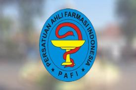 Gambar Artikel Peran PAFI bagi Sektor Kesehatan Indonesia