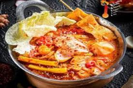 Gambar Artikel Resep Seblak Pamsmanan di Rumah