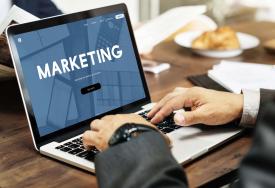Gambar Artikel Ada Berapa Jenis Strategi Pemasaran Online yang Efektif untuk Bisnis?