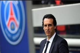 Komentar Unai Emery Mengenai Laga Terakhirnya Bersama PSG
