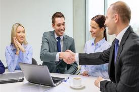 Pentingnya Anda Mengetahui Etiket Bisnis Internasional