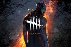 Gambar Artikel Game Horor Action Multiplayer Dead By Daylight Mobile Telah Dirilis