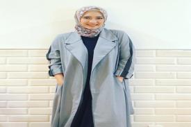 Konsumsi Apel dan Tomat yang Kaya Antioksidan Bikin Wajah Terlihat Awet Muda
